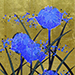 Kotaro Fukui Gallery